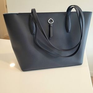 Kate Spade Tote Bag